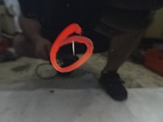 фото №9, Peugeot 308 t9 ii kombi sw двері ліва задні ktga