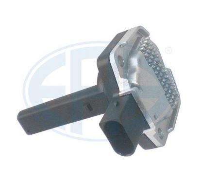 Купить Era датчик запчасти электрика автомобиль