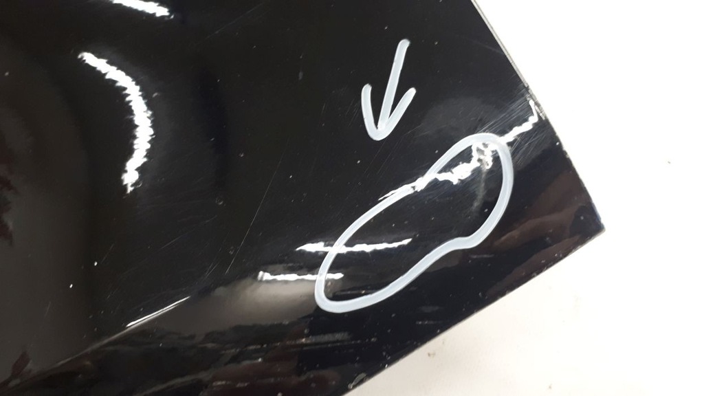 фото №7, Seat leon 4 2020-2022 дверь правое перед