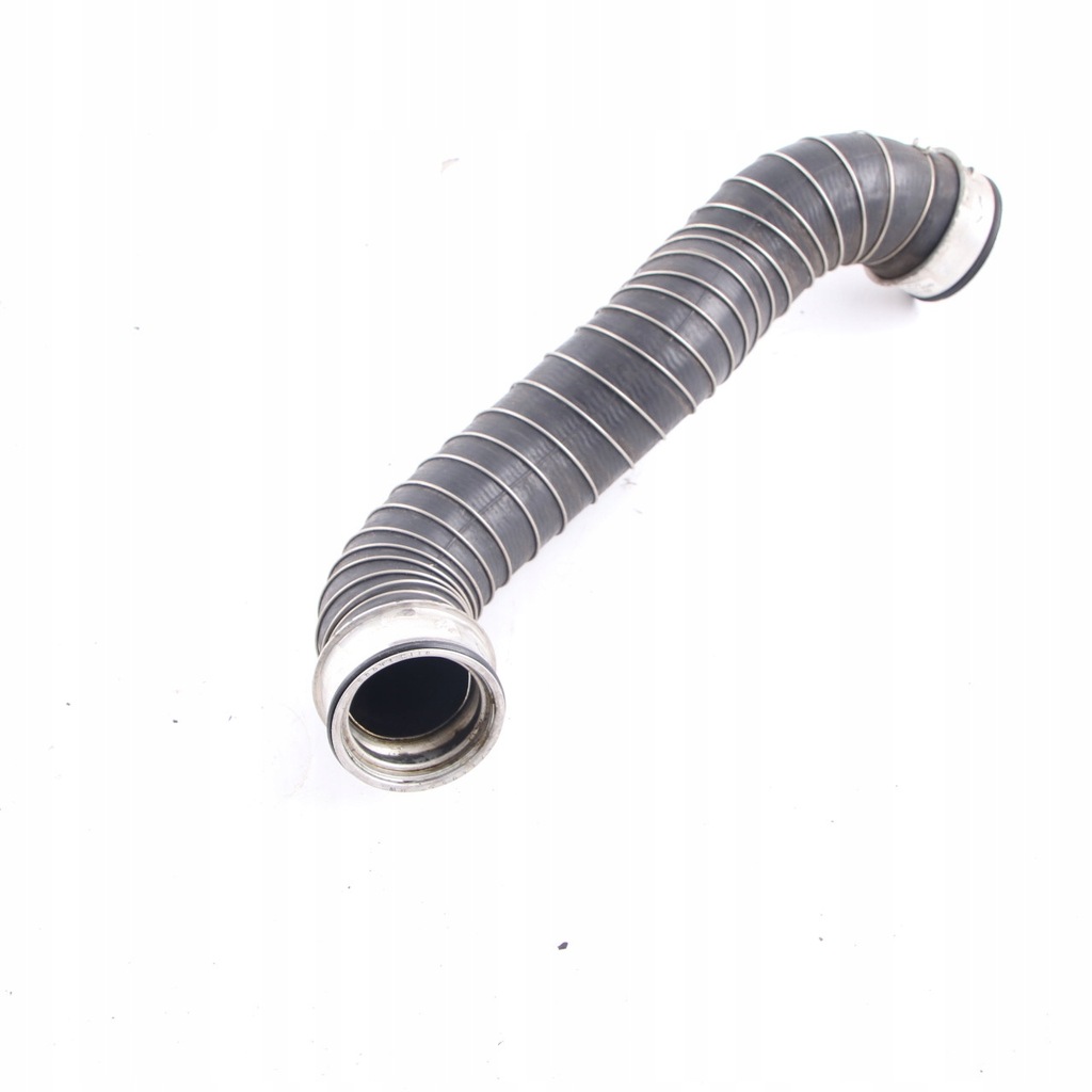 фото №11, Mercedes slk r171 шланг інтеркулер a1715280182