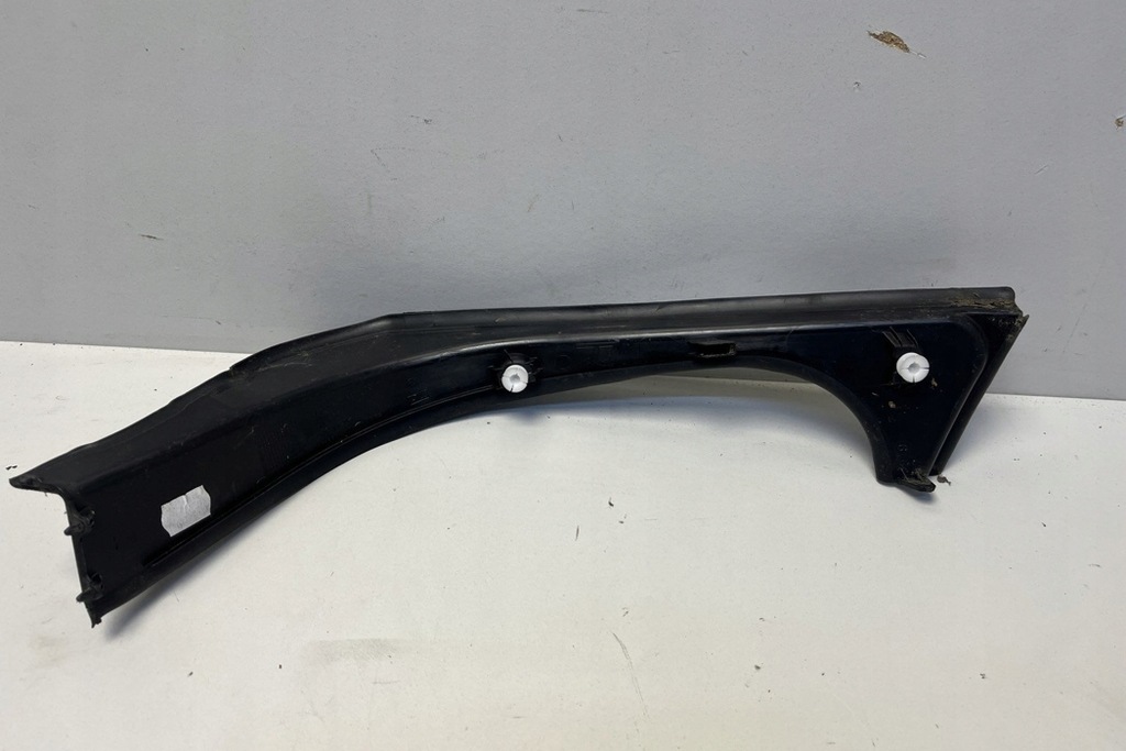 фото №7, Молдинг декоративная багажника bmw 3 g20, g28 7430620 2.0l бензиновый 190kw 2021