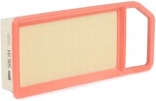 Купити Valeo 585144 фільтр повітря