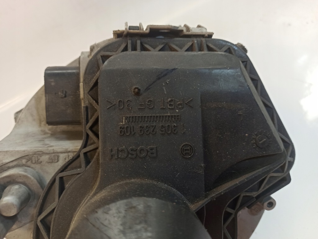 фото №14, Volkswagen new beetle лампа лівий перед 0301163201 1c0941005d