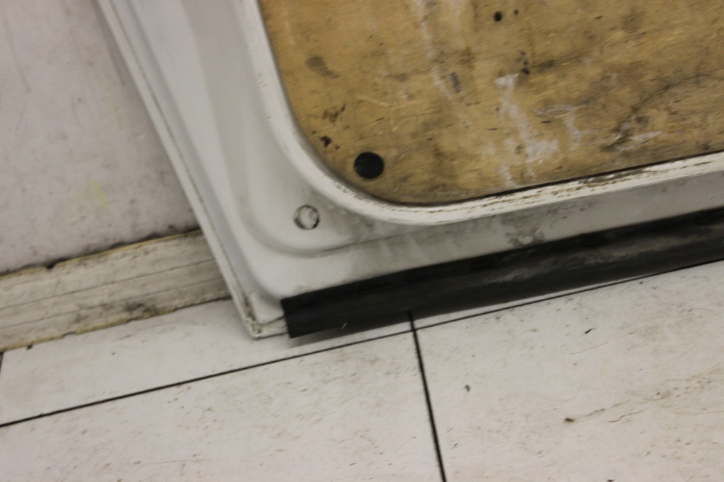 фото №14, Дверь левая боковой сдвижные expert jumpy scudo ii