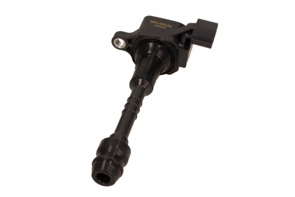 фото №1, Катушка зажигания nissan murano i z50 renault espace iv jk0/1_ vel satis