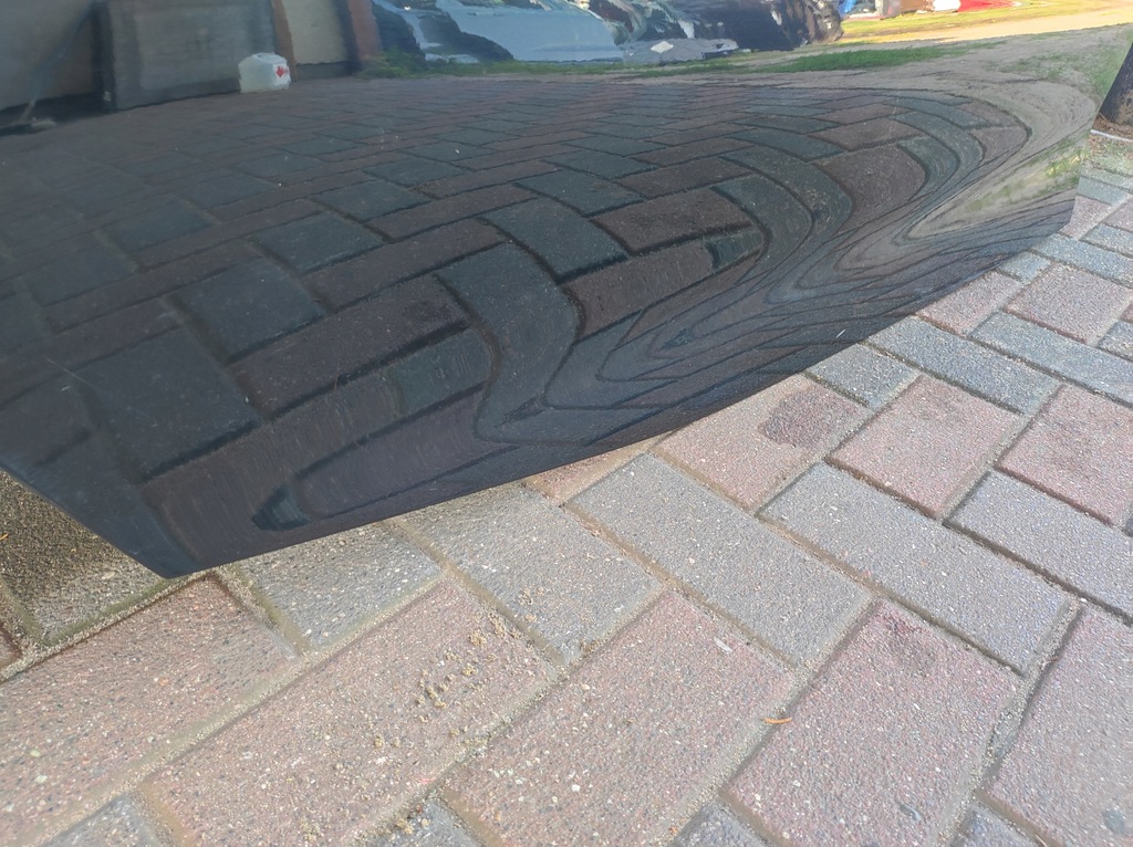 фото №10, Двері bmw z4 iii g29 2018-2024 праве ------ poznań ------ giełda