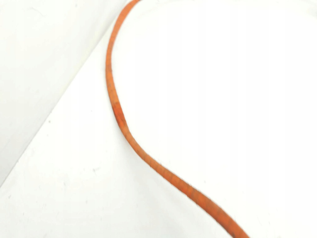 фото №6, Tesla model 3 2022 інше