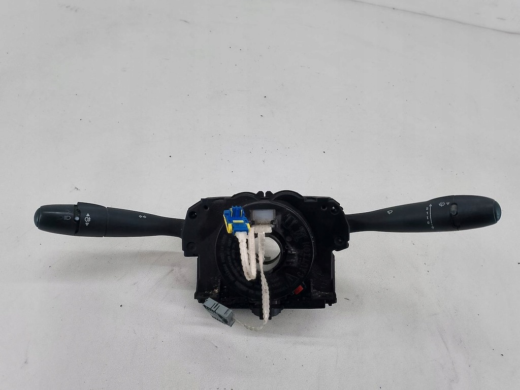 фото №1, Перемикач комбінований peugeot expert 07- 96660128xt com2005 2.0 hdi