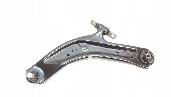 фото №3, Важіль перед lh renault koleos ii 545015ha0a