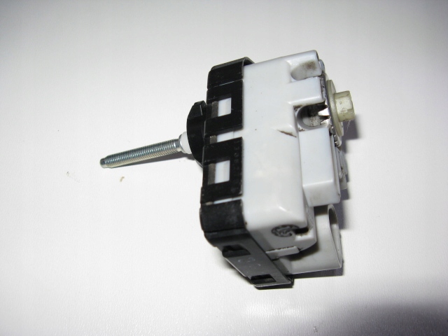 фото №1, Моторчик регулювання фара suzuki sx4 s-cross