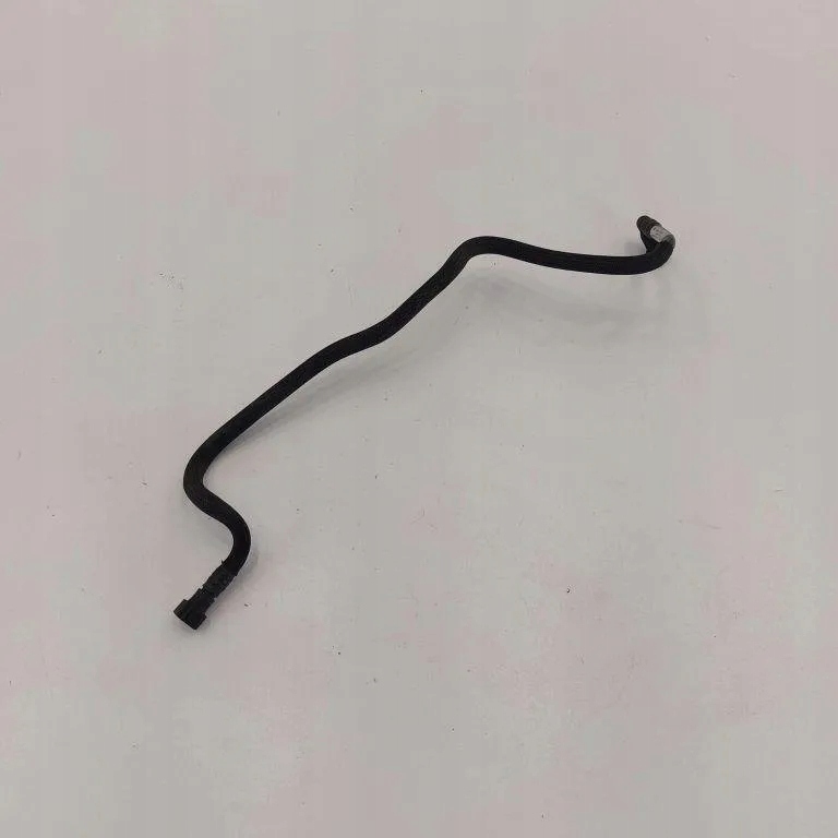 фото №1, Шланг вакуумный mini countryman r60 8509029 1.6l дизель 82kw 2014