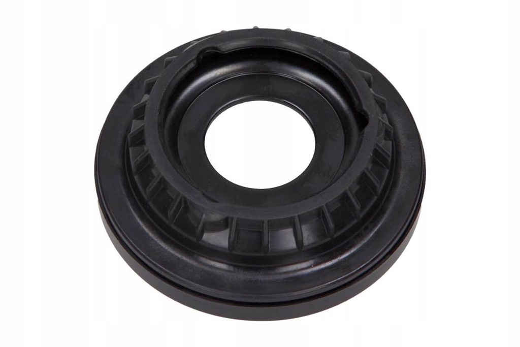 фото №2, Подшипник подушки безопасности амортизатор. ford