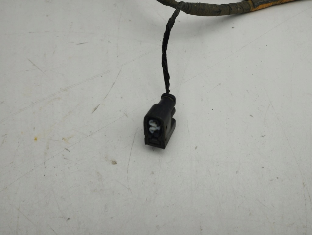 фото №7, Mazda cx-5 ii жгут pdc 2020 k14767290