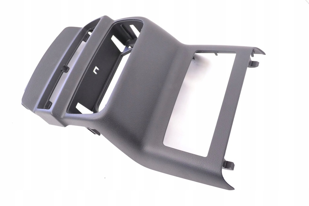 фото №1, Audi q7 4m 2016 інший елементи тунель середнього