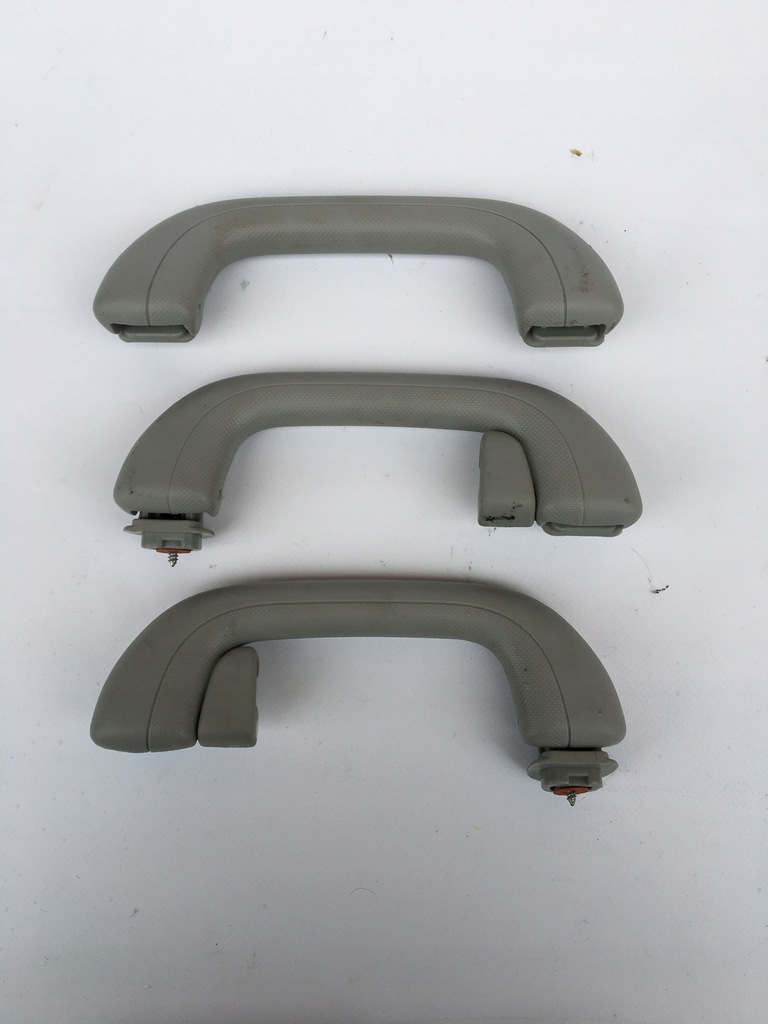 фото №1, Кронштейн ручка потолочный kia sportage iii 10-