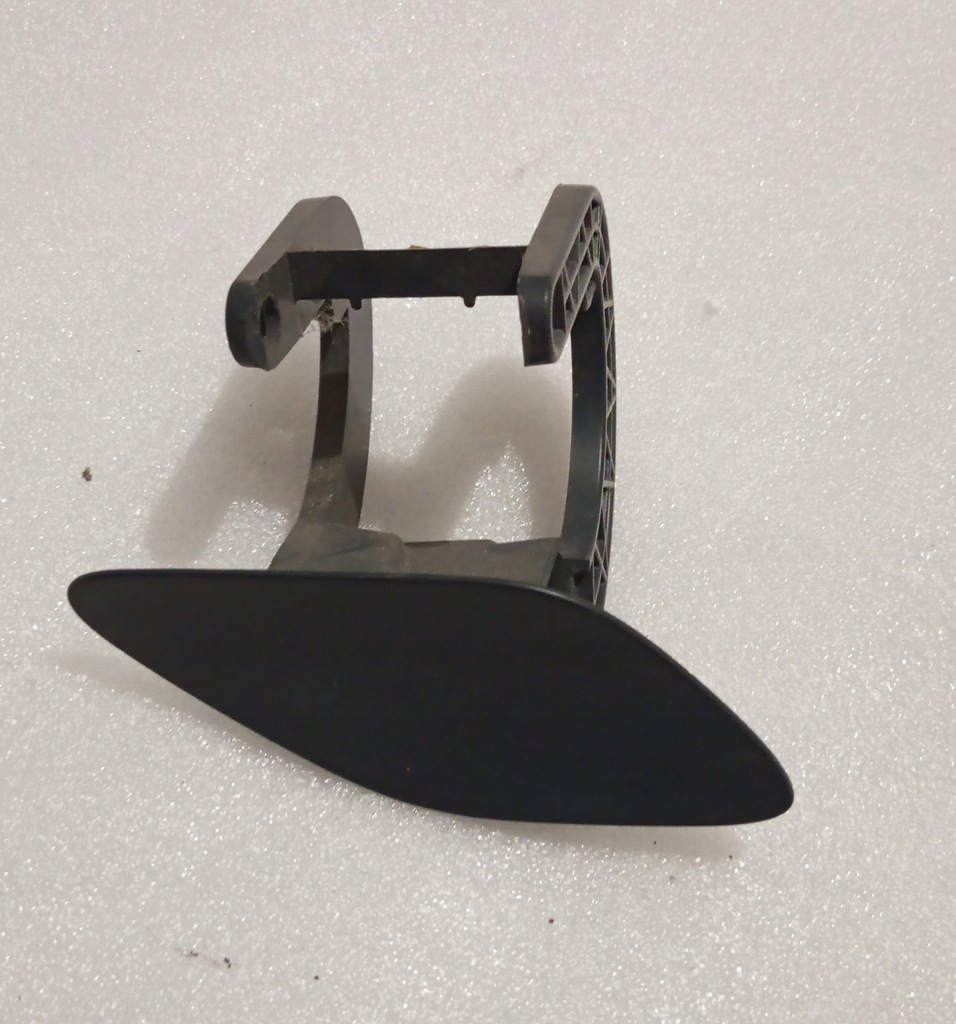 фото №1, Заглушка распылителя правая mercedes glk lift 12- a2048691808 db