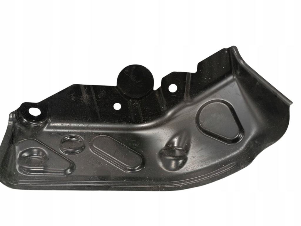 фото №1, Bmw i4 2023 інше