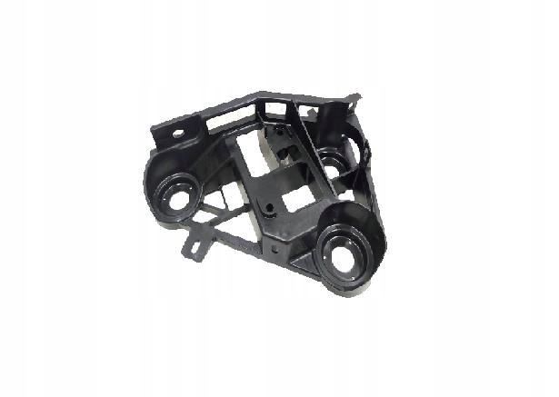 Купити Кронштейн tesla model x, 16 - 102791800c