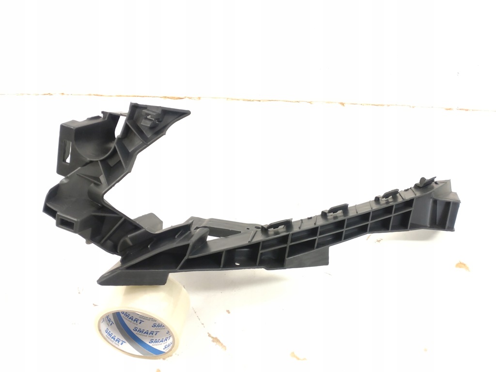 фото №7, Левый кронштейн лампы honda cr-v 2015- crv