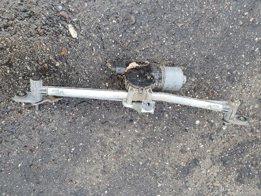 фото №14, 0280218060 расходомер воздуха skoda fabia ocatvia 2.0 бензин