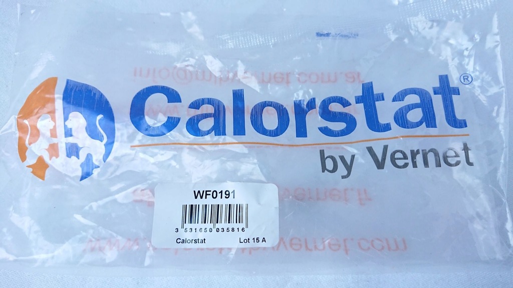 фото №13, Патрубок системи охолодження audi a3 a4 b7 a6 c6 seat altea altea xl