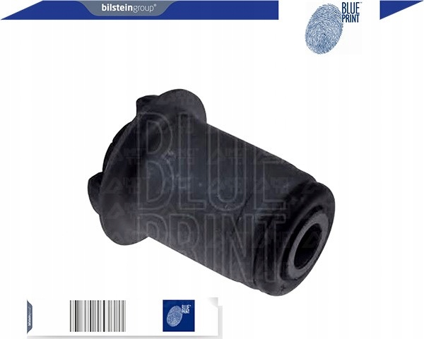 фото №2, Втулка рычага [blue print]