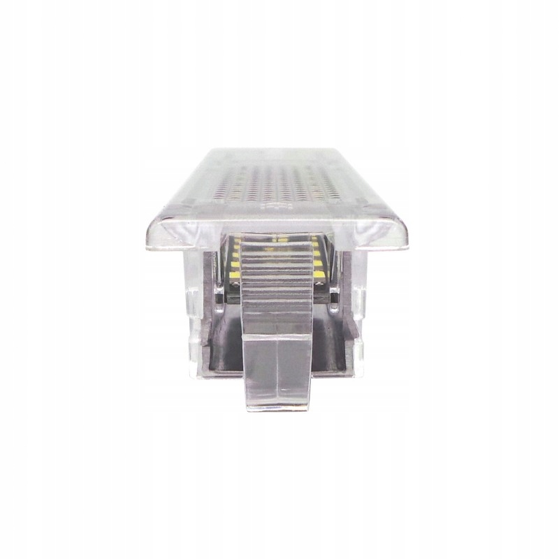 фото №10, Alfa romeo gtv фонари do дверь led 450lm 2szt