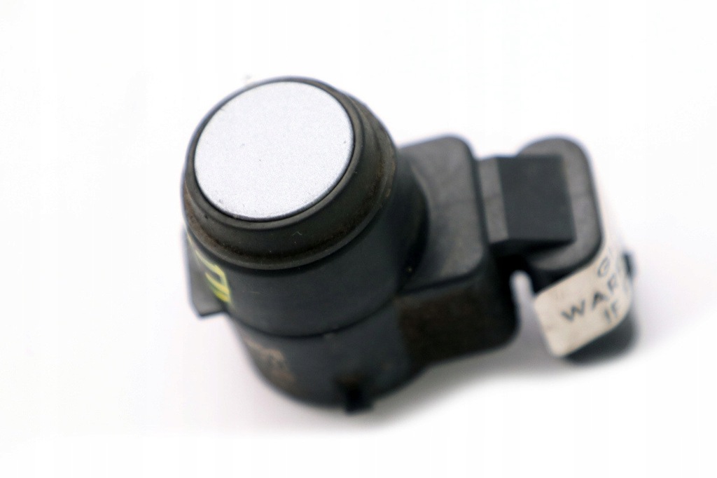 фото №11, Bmw e87 e90 e91 датчик паркування pdc quarzblau