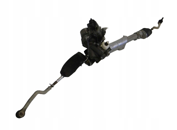 Купить Mercedes a w169 169 рулевая рейка трансмиссия anglia