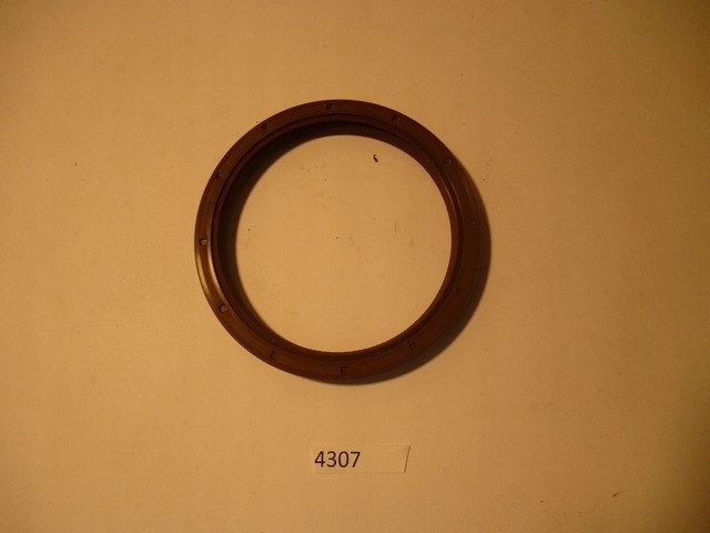 фото №1, Ущільнювач вала задня pontiac 3,1