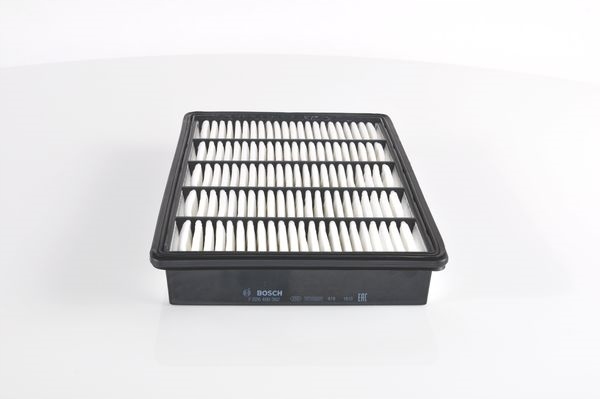 фото №1, Фильтр воздуха mazda rx-8 1.3 08.03-06.12 bosch