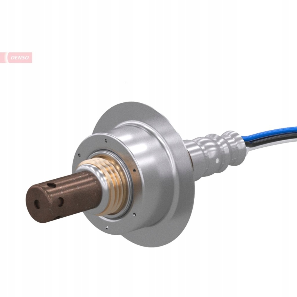 фото №3, Датчик лямбда-зонд nissan np300 pathfinder iii 11- 2.5