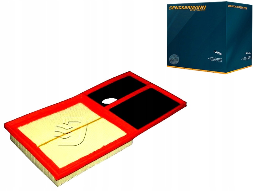 фото №5, Выключатель света стоп ford 1-810-221 eps