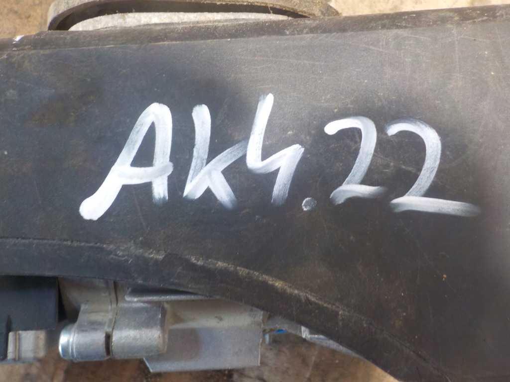 фото №9, Webasto eberspacher d2 airtronic 5bh 008 942 - 00 , 382733bc