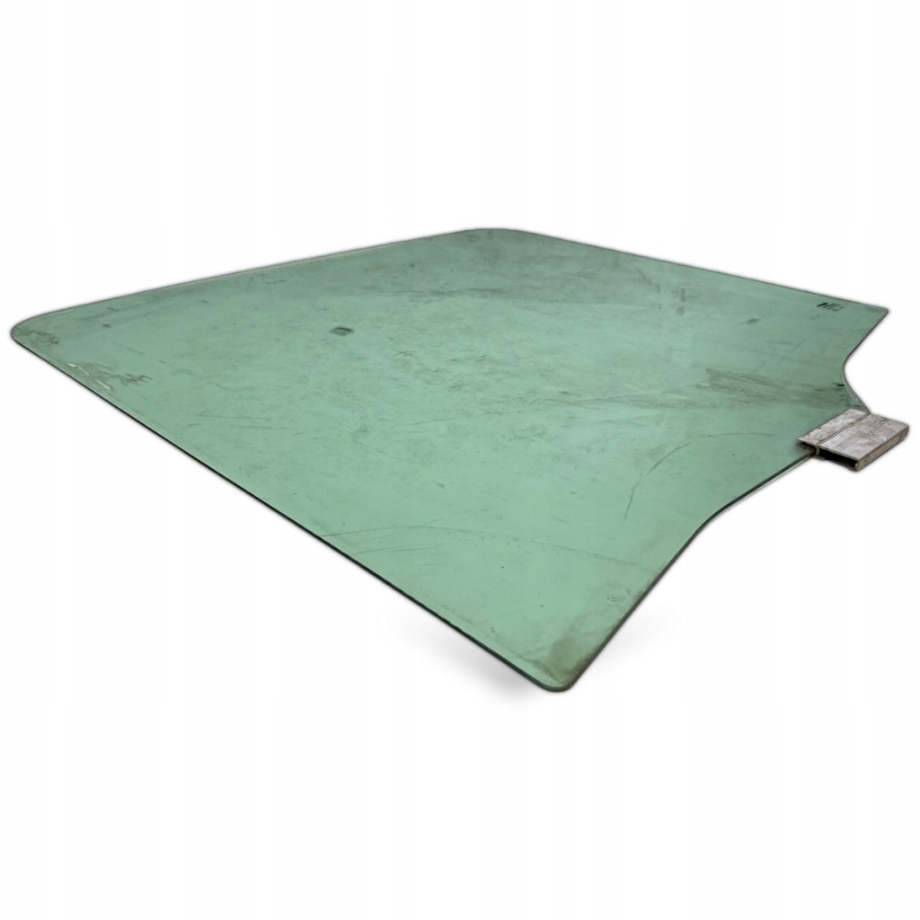 фото №1, 1306259 scania вікно w двері, ліва