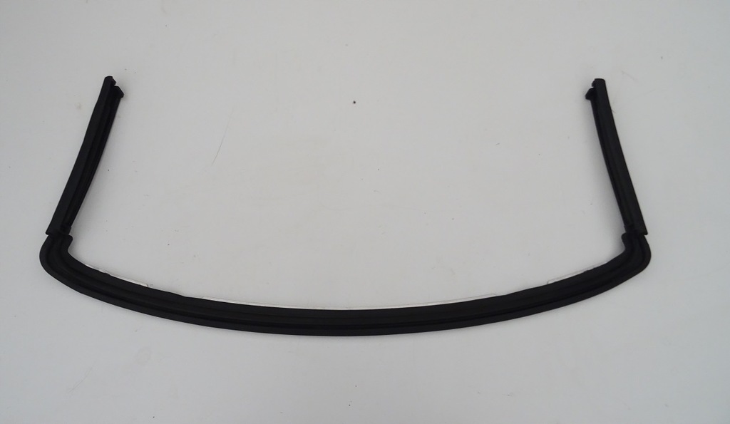 фото №1, 2016 camaro cabrio прокладка крыша передняя