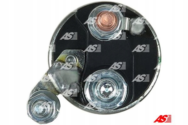 фото №4, Автоматическая коробка передач стартер выключатель ss9149p as-pl