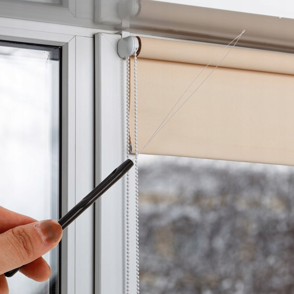 фото №9, Захист сонцезахисні do вікон автомобільних захист сонцезахисна do вікон автомобільних набір захист сонцезахисних