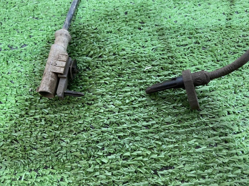 фото №7, Датчик abs перед range rover l494 hpla-2c204-ba