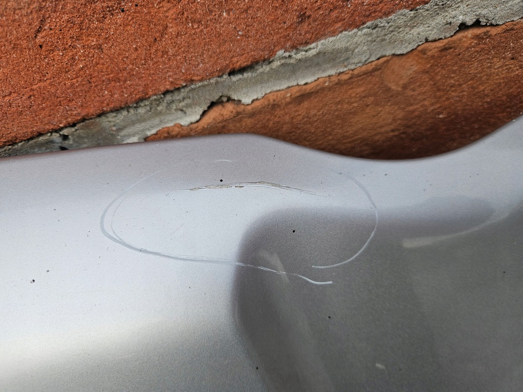 фото №12, Jeep grand cherokee wk 5-10r капот