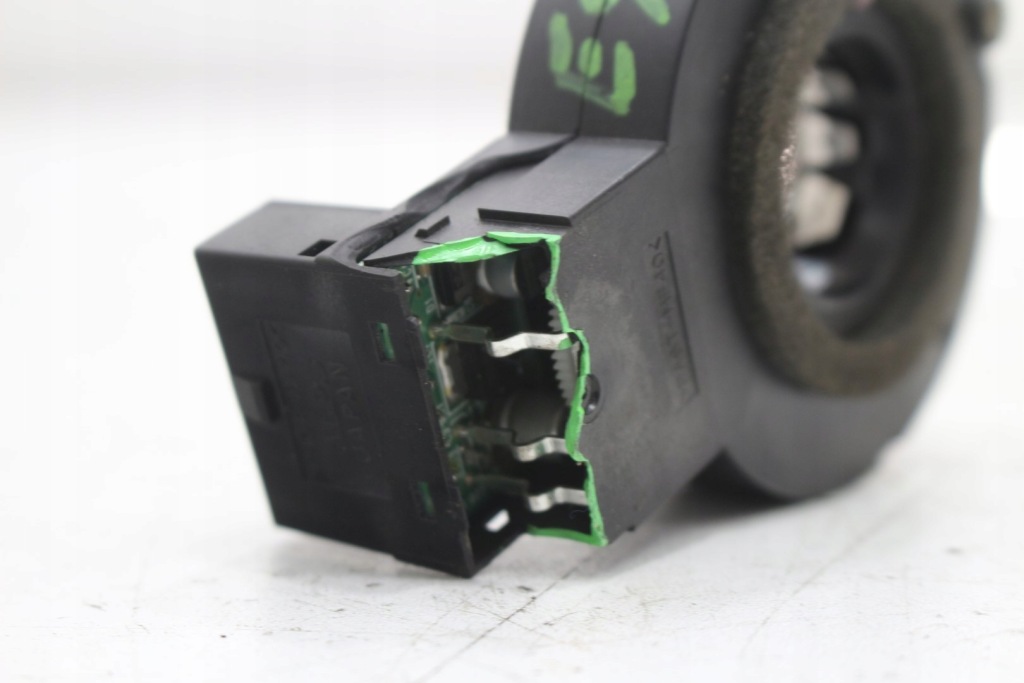 фото №5, Датчик kąta поворота cadillac escalade