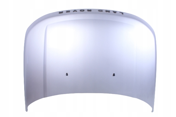 фото №1, Капот land rover discovery iii 08r. lak.798