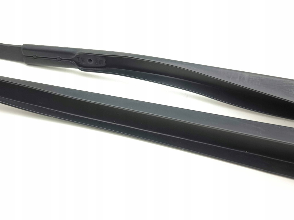 Купити Lexus ux 2020 комплект важіль двірники скло передньої / лобове