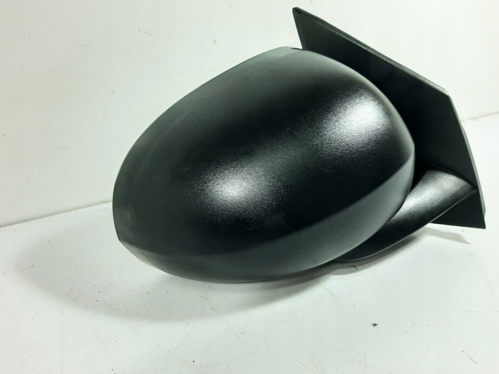 фото №8, Dodge caliber 1.8 07r дзеркало праве 5pin