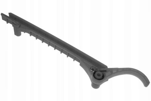 фото №9, Schaeffler ina 552 0031 10 напрямна направляюча, ланцюг розподільного валу