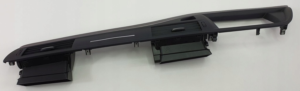 фото №7, Молдинг декоративная консоли рамка c5 iii x7 9682297777