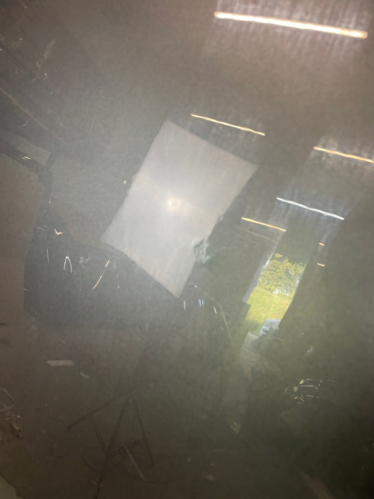 фото №7, Капот кришка двигуна audi q5 80a