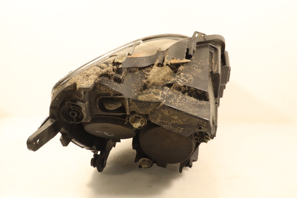 Лампа права передня alfa romeo mito e1312765 Ціна