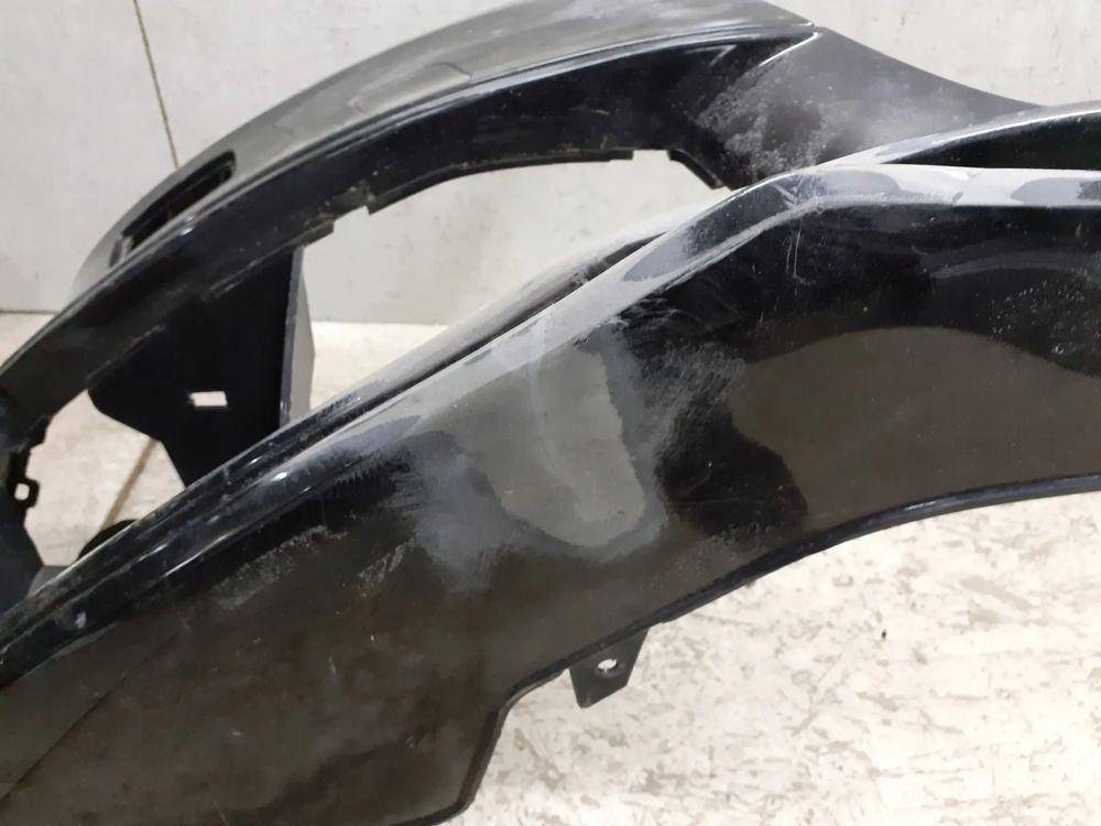 Бампер передний перед audi a4 b8 8k0 lift s-line 2012-2015r Недорого