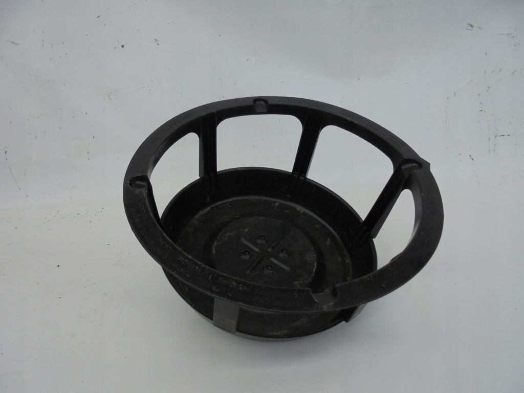 фото №1, Вкладиш корзина кронштейн захист колеса запасного mercedes w202 c-klasa sedan